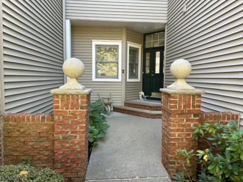68 Kent Drive Roseland NJ 07068