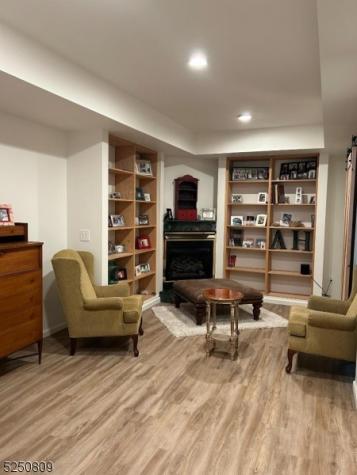 68 Kent Drive Roseland NJ 07068