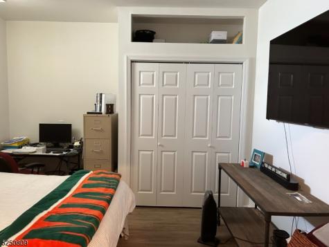 68 Kent Drive Roseland NJ 07068