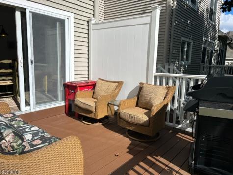 68 Kent Drive Roseland NJ 07068