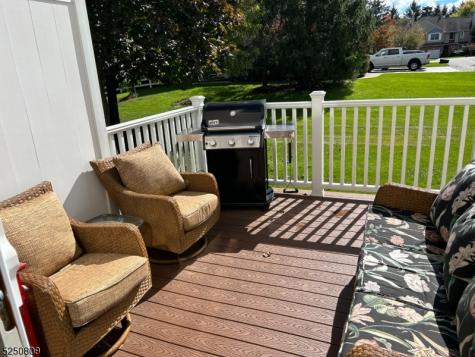 68 Kent Drive Roseland NJ 07068