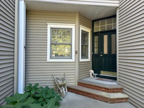 68 Kent Drive Roseland NJ 07068