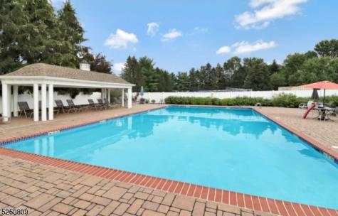 68 Kent Drive Roseland NJ 07068