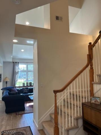 68 Kent Drive Roseland NJ 07068