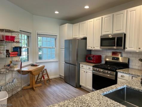 68 Kent Drive Roseland NJ 07068
