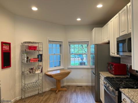 68 Kent Drive Roseland NJ 07068