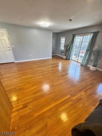 80 Randolph Avenue Jersey City NJ 07305