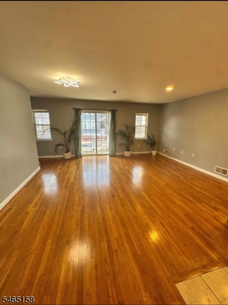 80 Randolph Avenue Jersey City NJ 07305