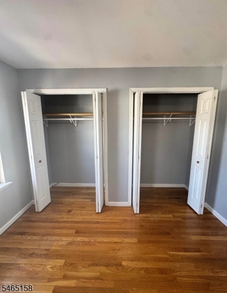 80 Randolph Avenue Jersey City NJ 07305