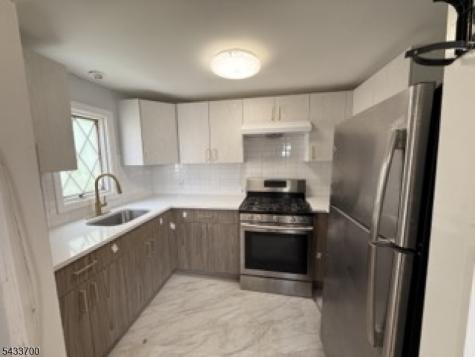 632 Cora Place Rahway NJ 07065