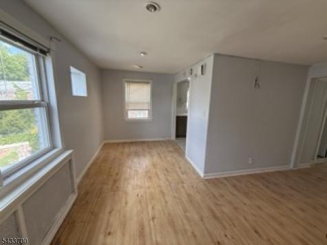 632 Cora Place Rahway NJ 07065