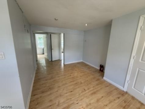632 Cora Place Rahway NJ 07065
