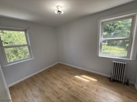 632 Cora Place Rahway NJ 07065