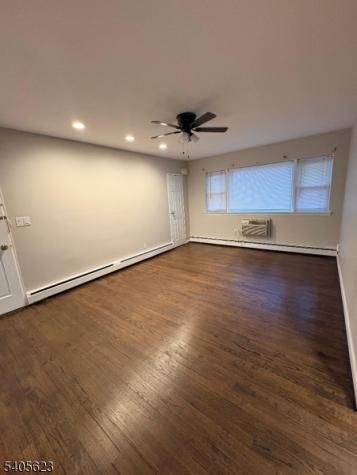 365 Bloomfield Avenue Verona NJ 07044