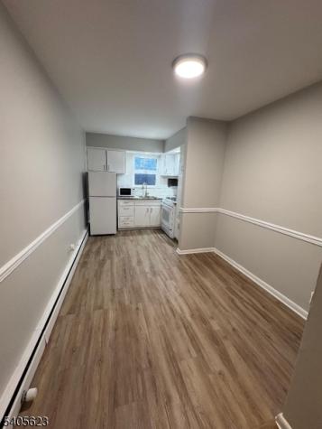 365 Bloomfield Avenue Verona NJ 07044