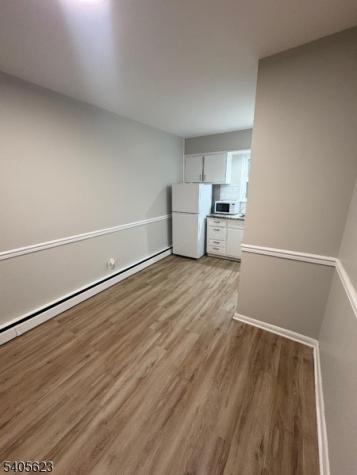 365 Bloomfield Avenue Verona NJ 07044