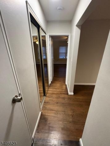 365 Bloomfield Avenue Verona NJ 07044