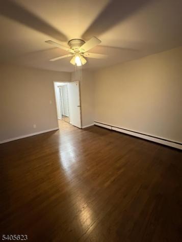 365 Bloomfield Avenue Verona NJ 07044