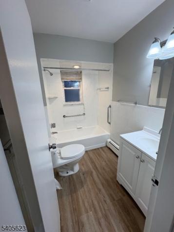 365 Bloomfield Avenue Verona NJ 07044