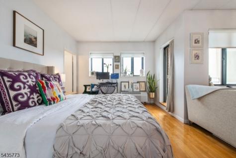 463 1ST Street Hoboken NJ 07030