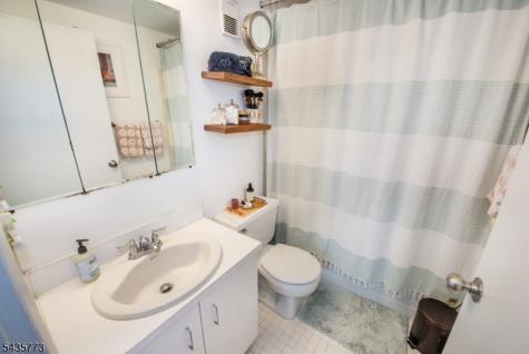 463 1ST Street Hoboken NJ 07030