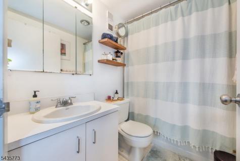 463 1ST Street Hoboken NJ 07030