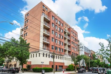 463 1ST Street Hoboken NJ 07030