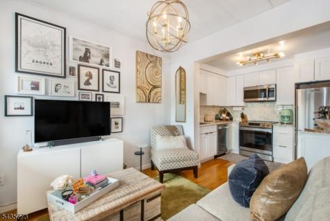 463 1ST Street Hoboken NJ 07030