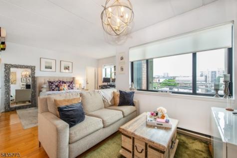 463 1ST Street Hoboken NJ 07030