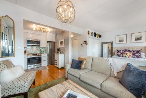 463 1ST Street Hoboken NJ 07030