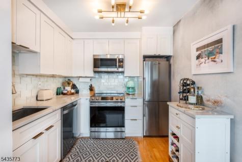 463 1ST Street Hoboken NJ 07030
