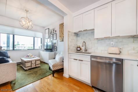 463 1ST Street Hoboken NJ 07030