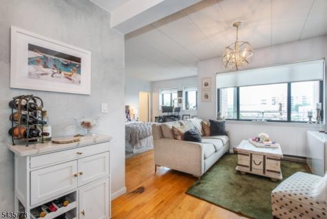 463 1ST Street Hoboken NJ 07030