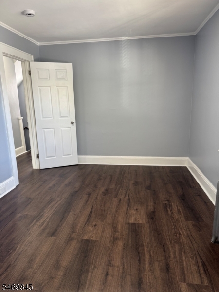 1384 Harding Terrace Hillside NJ 07205