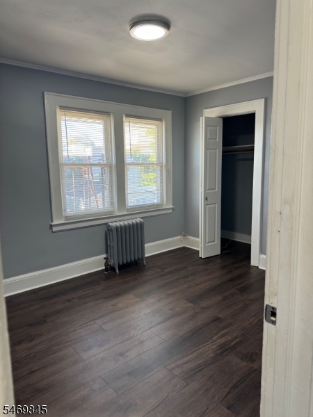 1384 Harding Terrace Hillside NJ 07205