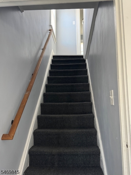 1384 Harding Terrace Hillside NJ 07205