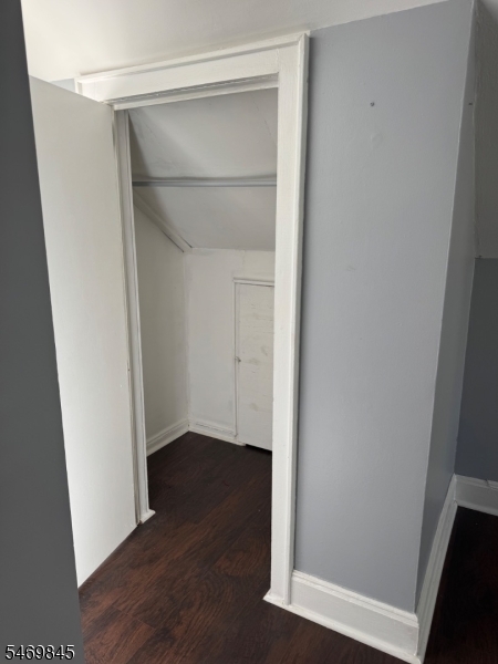 1384 Harding Terrace Hillside NJ 07205