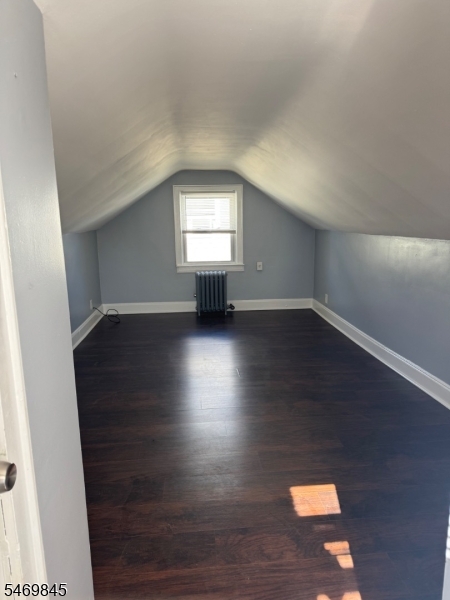 1384 Harding Terrace Hillside NJ 07205