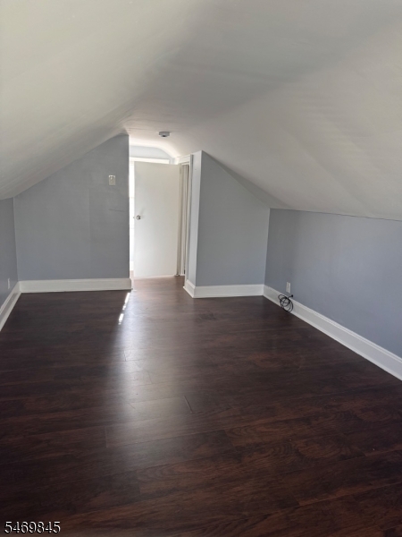 1384 Harding Terrace Hillside NJ 07205