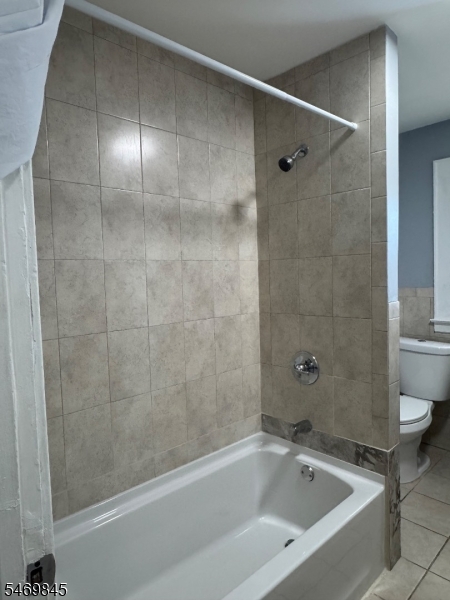 1384 Harding Terrace Hillside NJ 07205