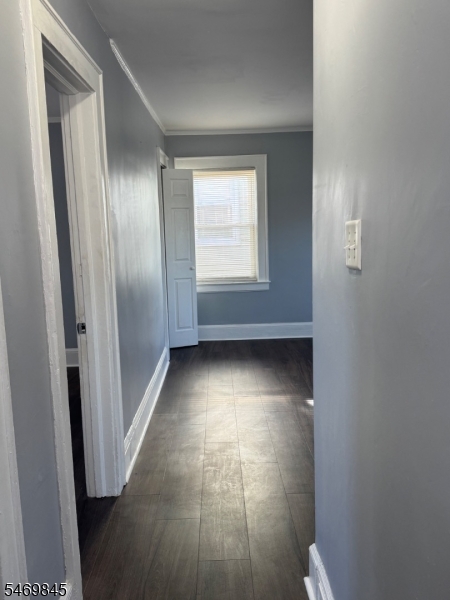 1384 Harding Terrace Hillside NJ 07205