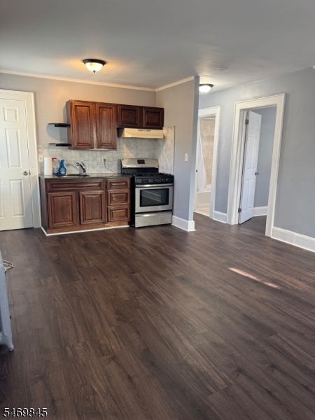 1384 Harding Terrace Hillside NJ 07205