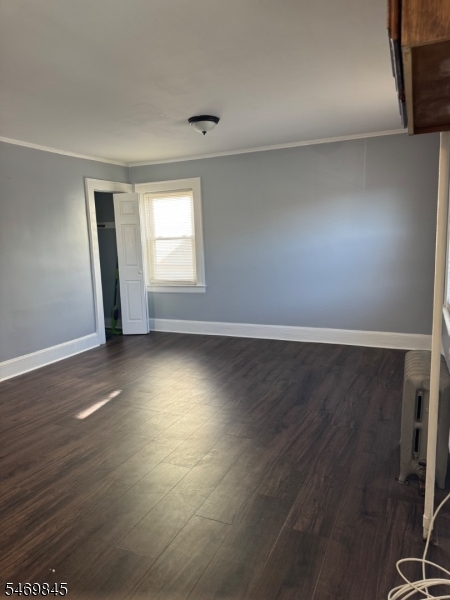 1384 Harding Terrace Hillside NJ 07205