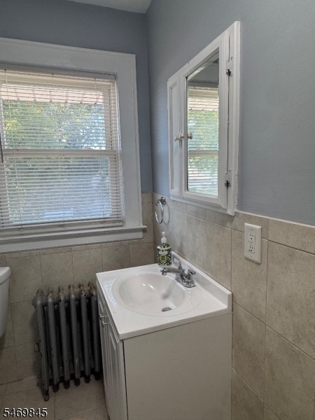 1384 Harding Terrace Hillside NJ 07205