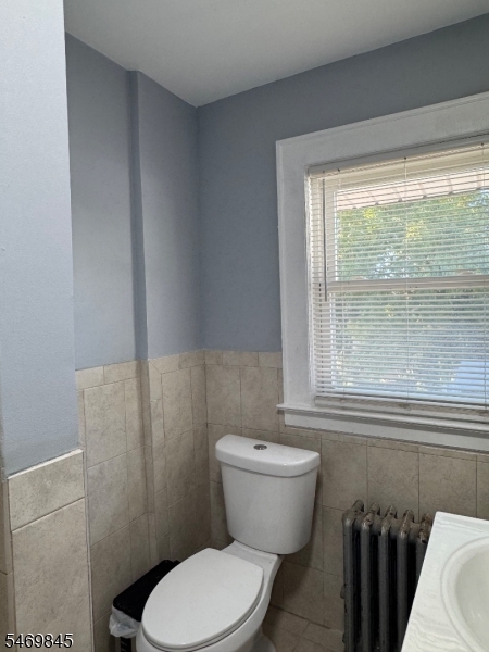 1384 Harding Terrace Hillside NJ 07205