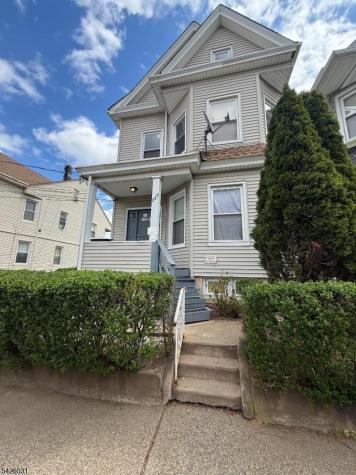 115 E 16th Street Paterson NJ 07524