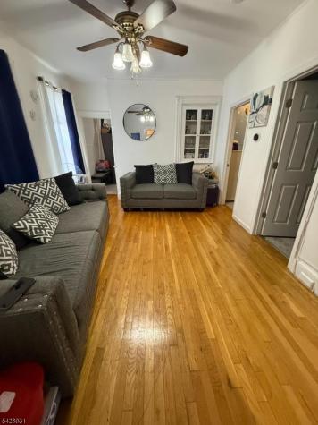 115 E 16th Street Paterson NJ 07524