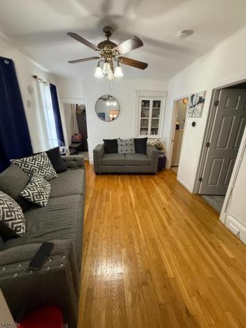 115 E 16th Street Paterson NJ 07524