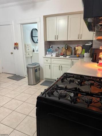 115 E 16th Street Paterson NJ 07524