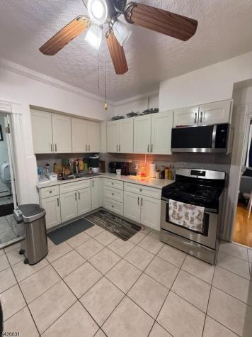 115 E 16th Street Paterson NJ 07524